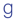 g