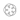 logo commercialisti