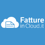 Fatture in Cloud