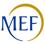MEF